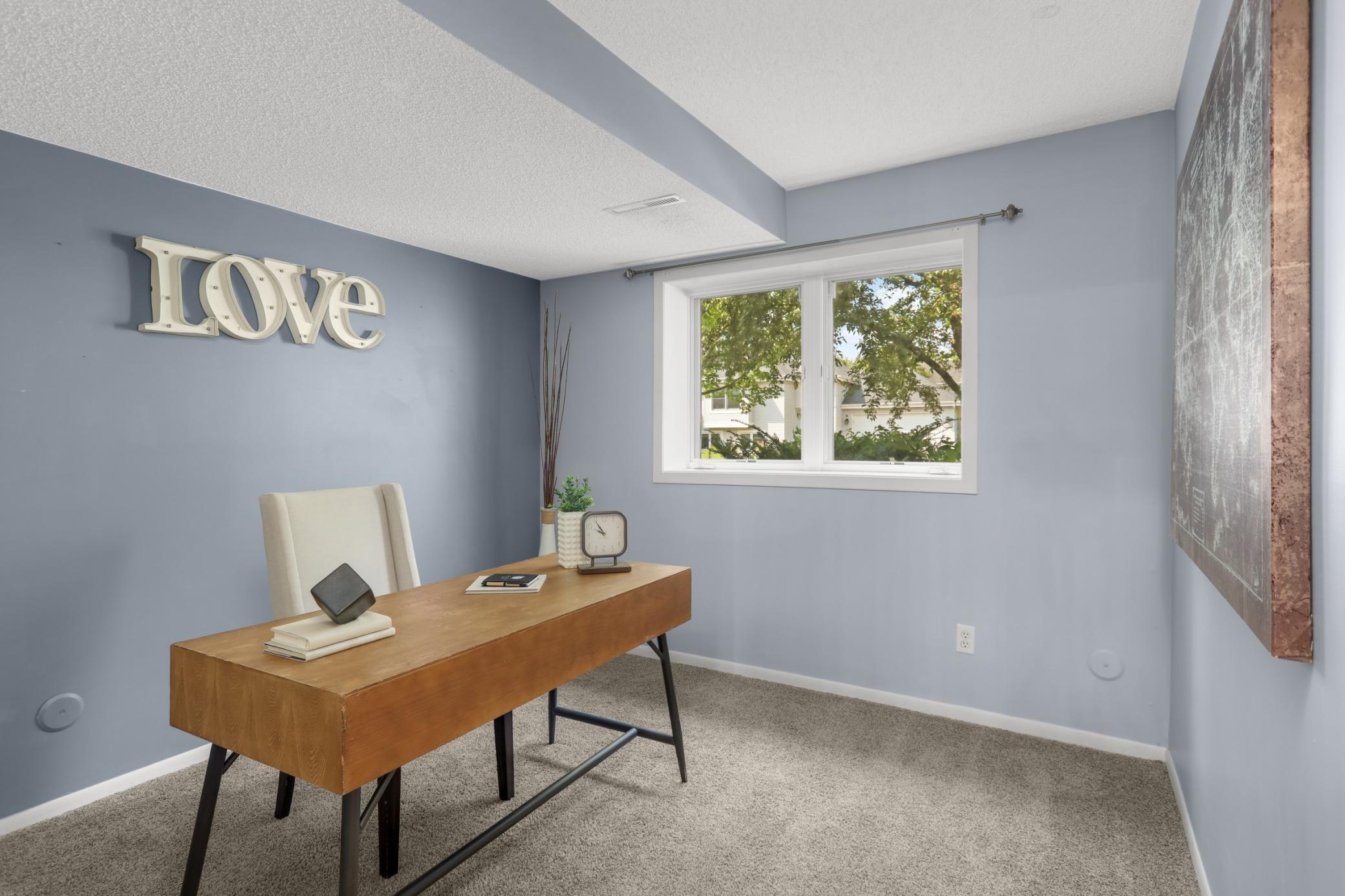 15635 17th Avenue N Property Photo 33