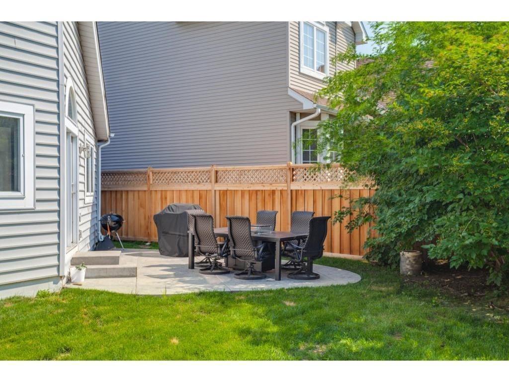 15635 17th Avenue N Property Photo 38