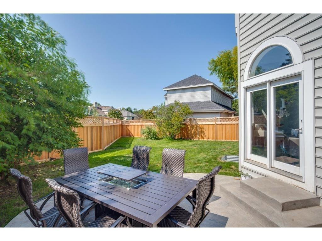 15635 17th Avenue N Property Photo 39