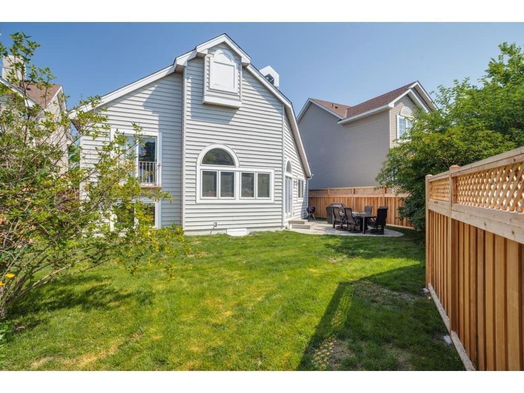 15635 17th Avenue N Property Photo 40