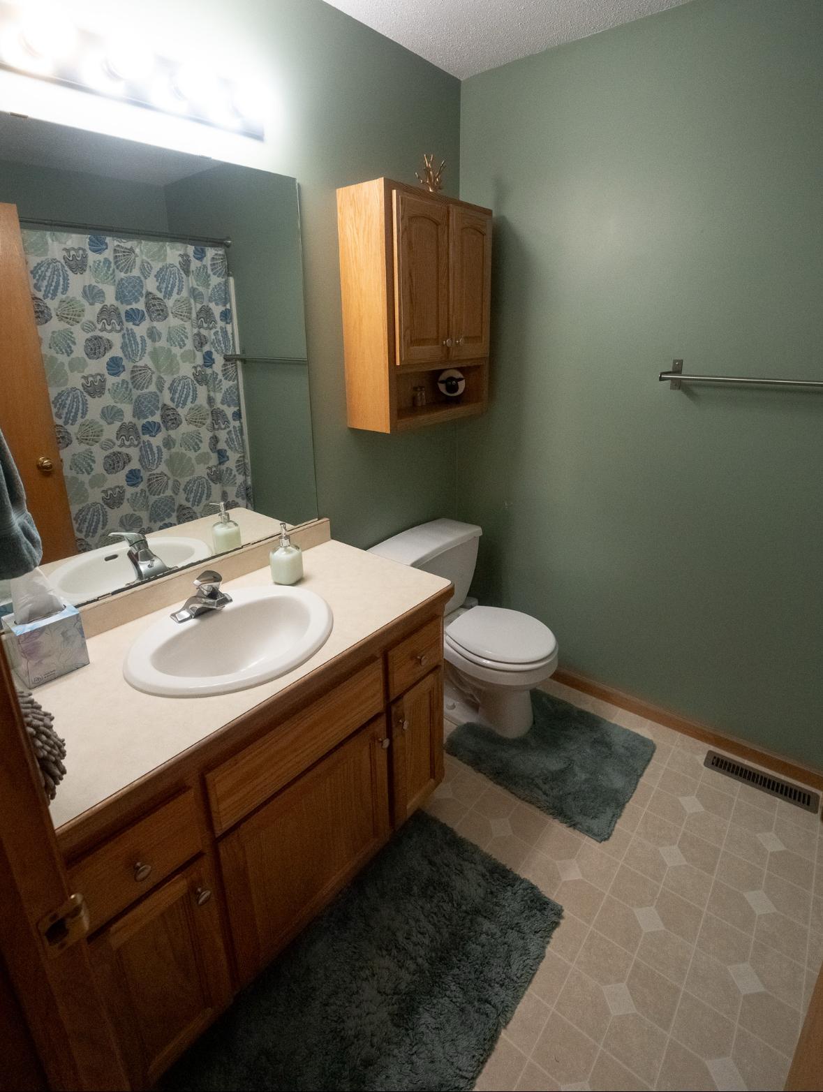 895 Marigold Drive Property Photo 7