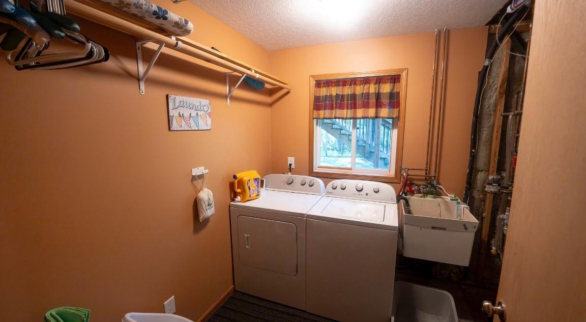 895 Marigold Drive Property Photo 10