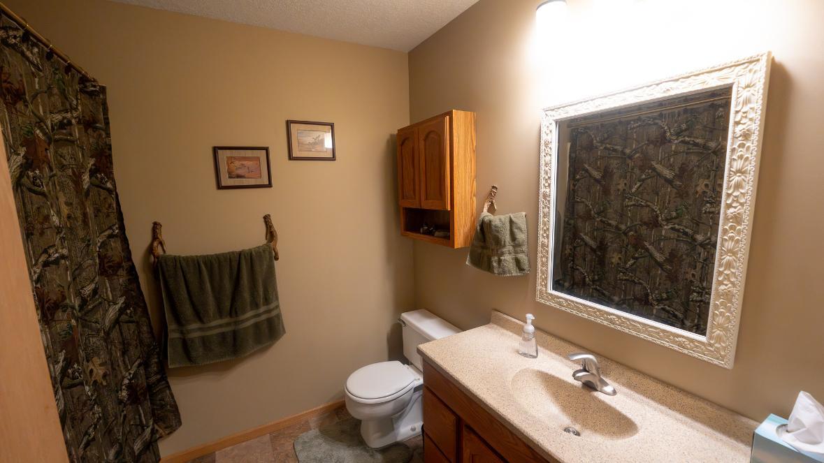 895 Marigold Drive Property Photo 11