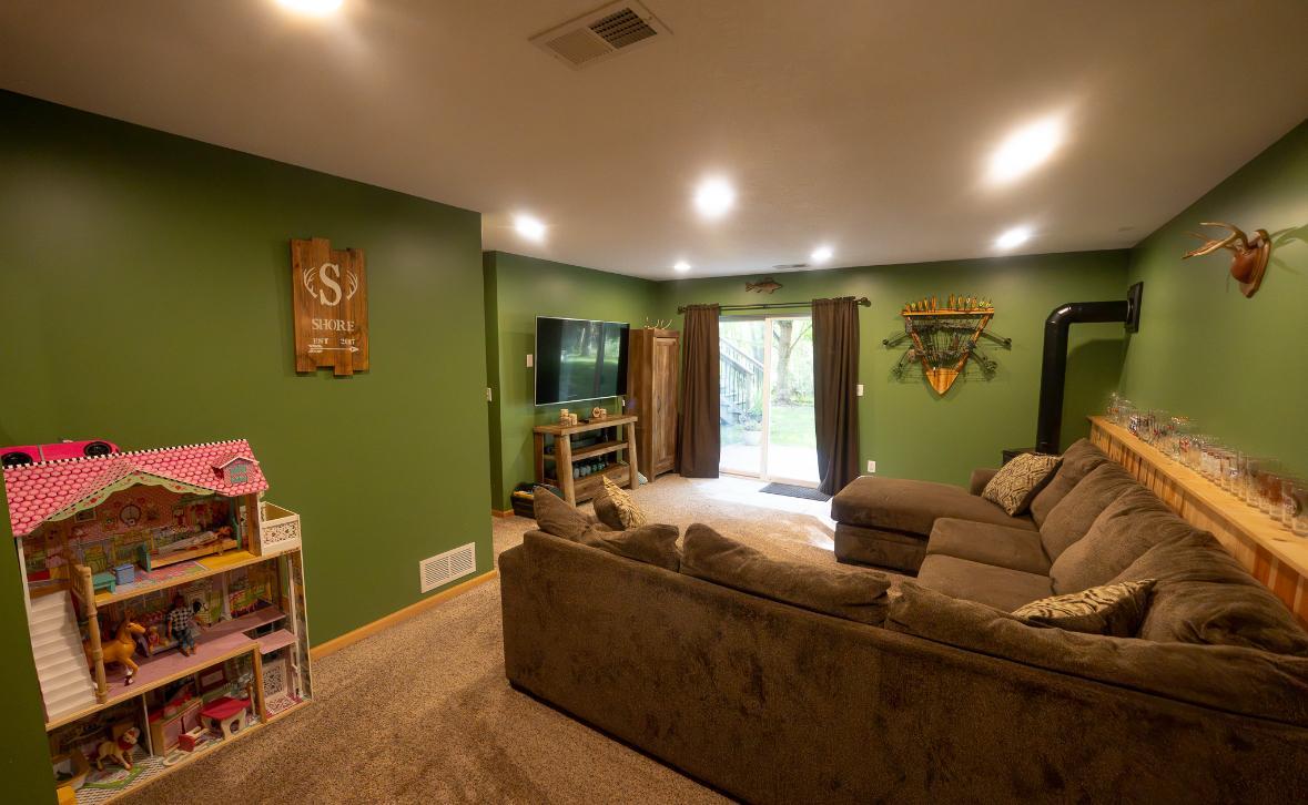895 Marigold Drive Property Photo 12