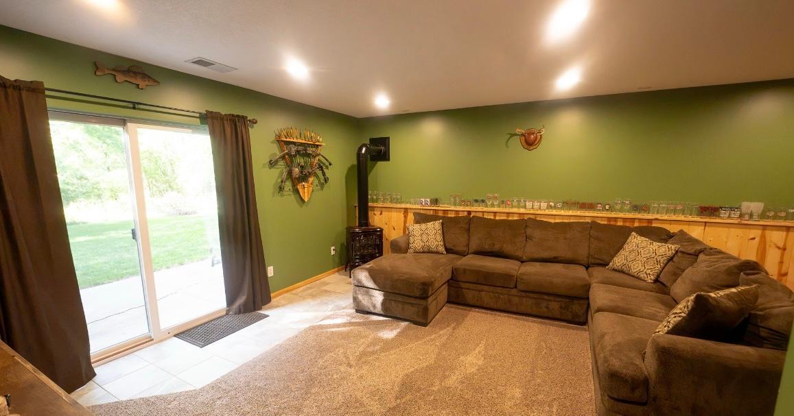 895 Marigold Drive Property Photo 13