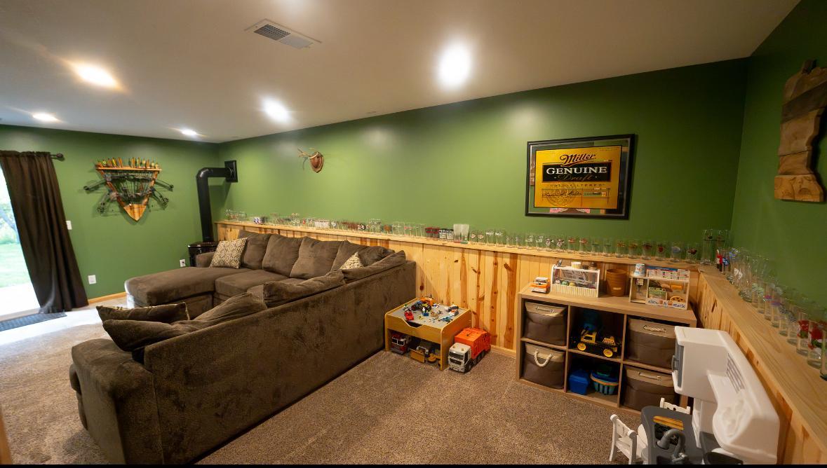 895 Marigold Drive Property Photo 14
