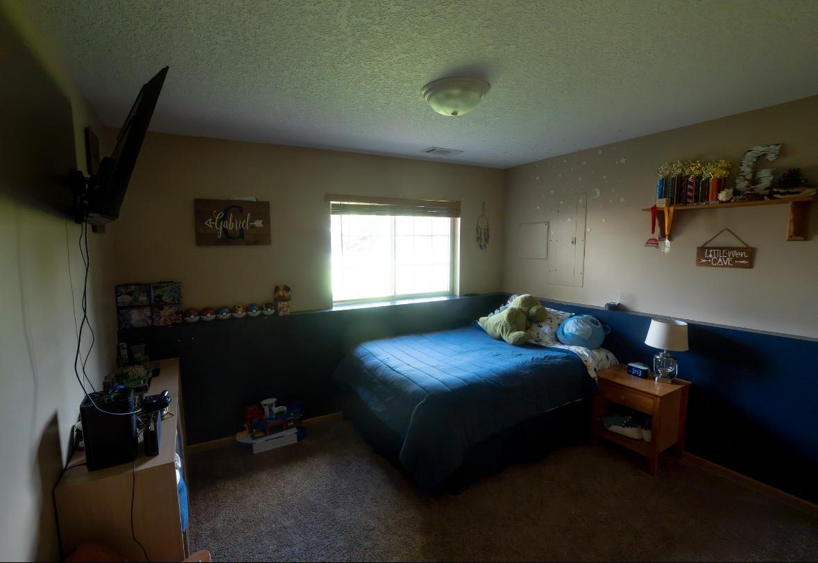 895 Marigold Drive Property Photo 15