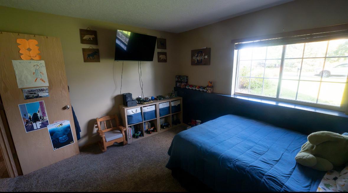 895 Marigold Drive Property Photo 16