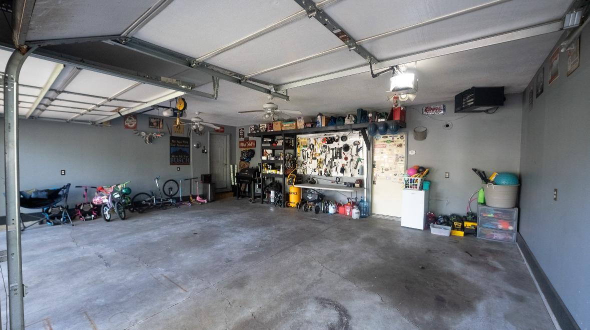 895 Marigold Drive Property Photo 21