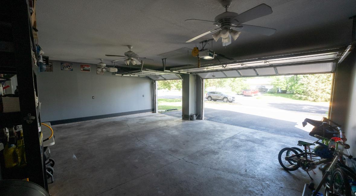 895 Marigold Drive Property Photo 22