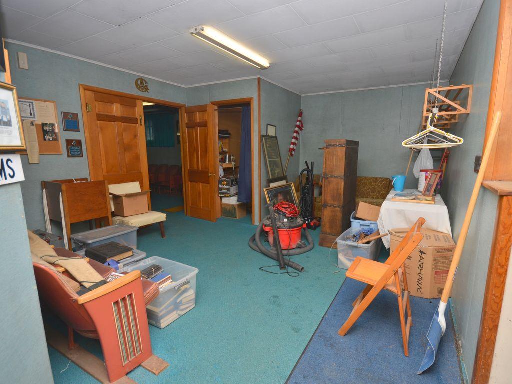 602 Main Avenue S Property Photo 12