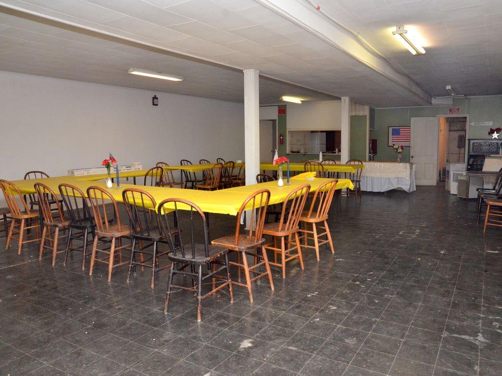 602 Main Avenue S Property Photo 16
