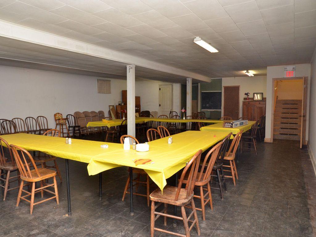 602 Main Avenue S Property Photo 18