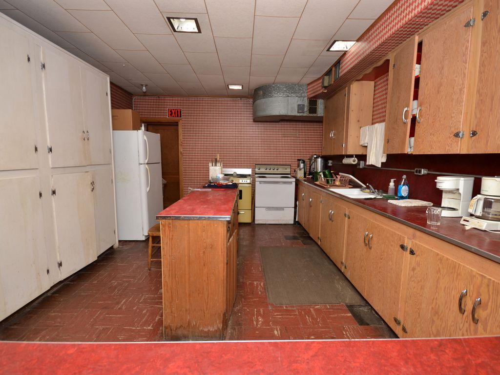 602 Main Avenue S Property Photo 19