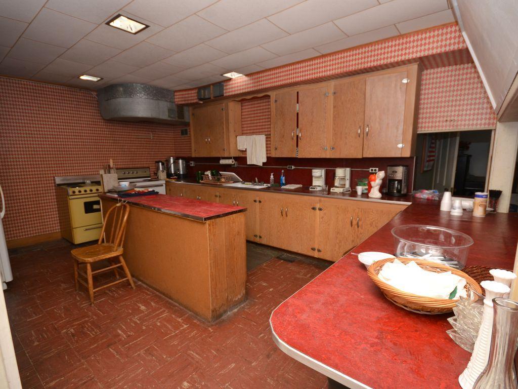 602 Main Avenue S Property Photo 20