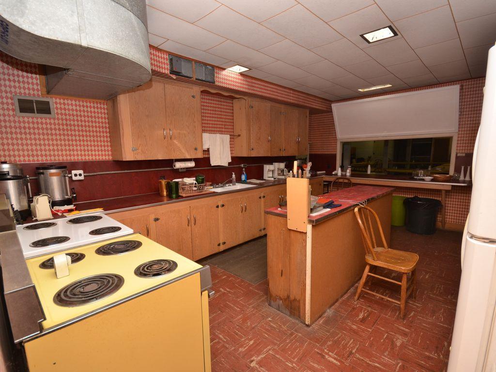 602 Main Avenue S Property Photo 21