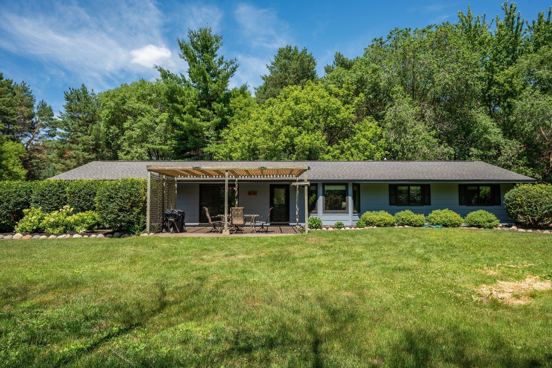 22017 Quincy Street Ne Property Photo 1