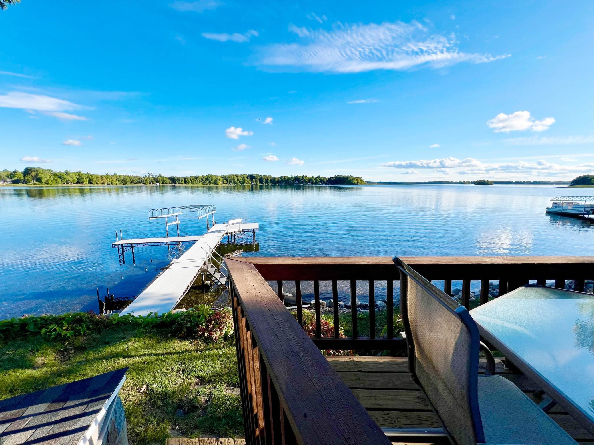 29546 436th Place Property Photo 1