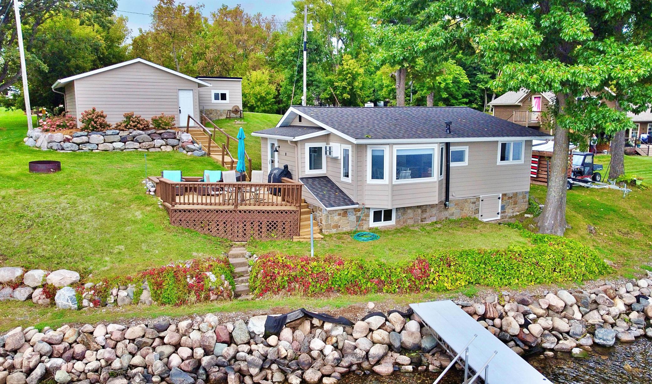 29546 436th Place Property Photo 1