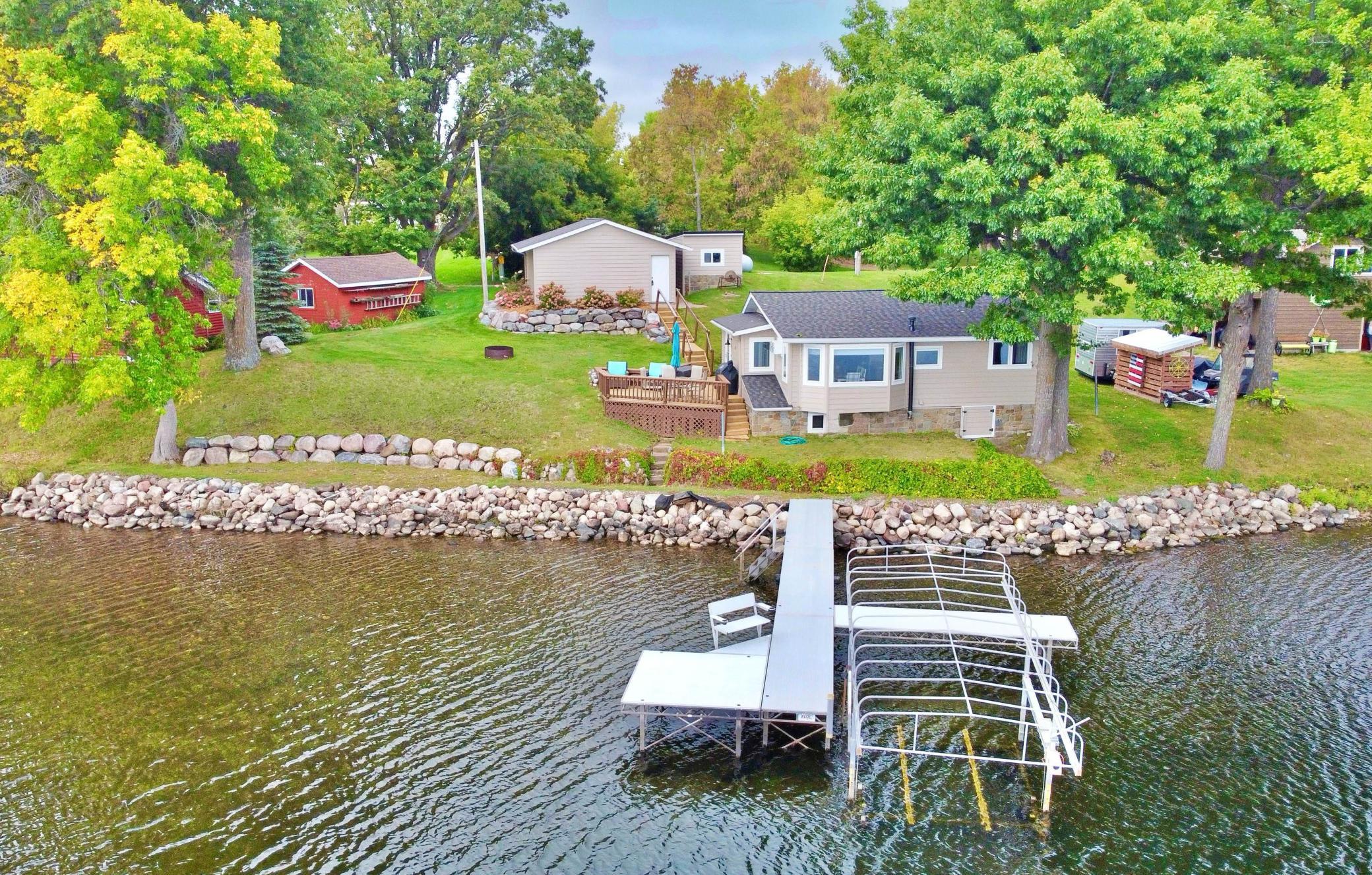 29546 436th Place Property Photo 2