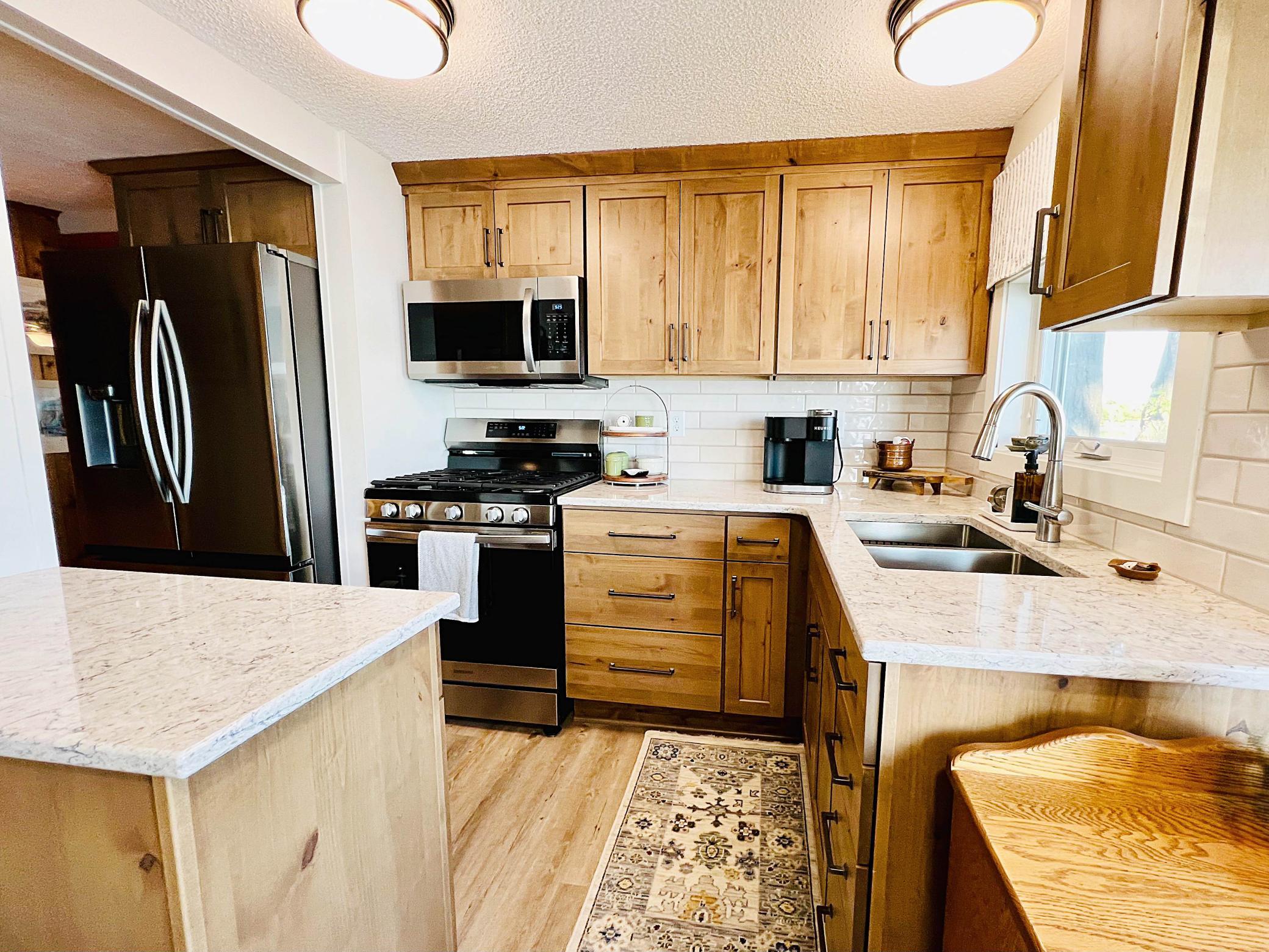 29546 436th Place Property Photo 4