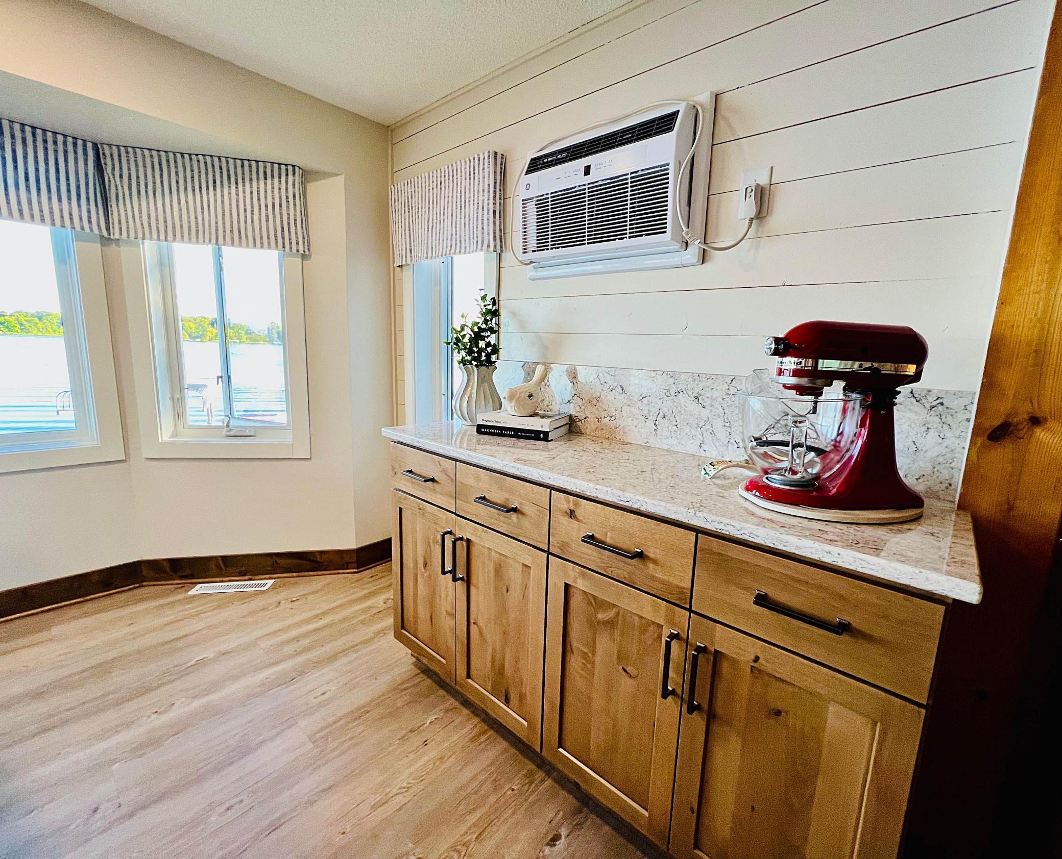 29546 436th Place Property Photo 10