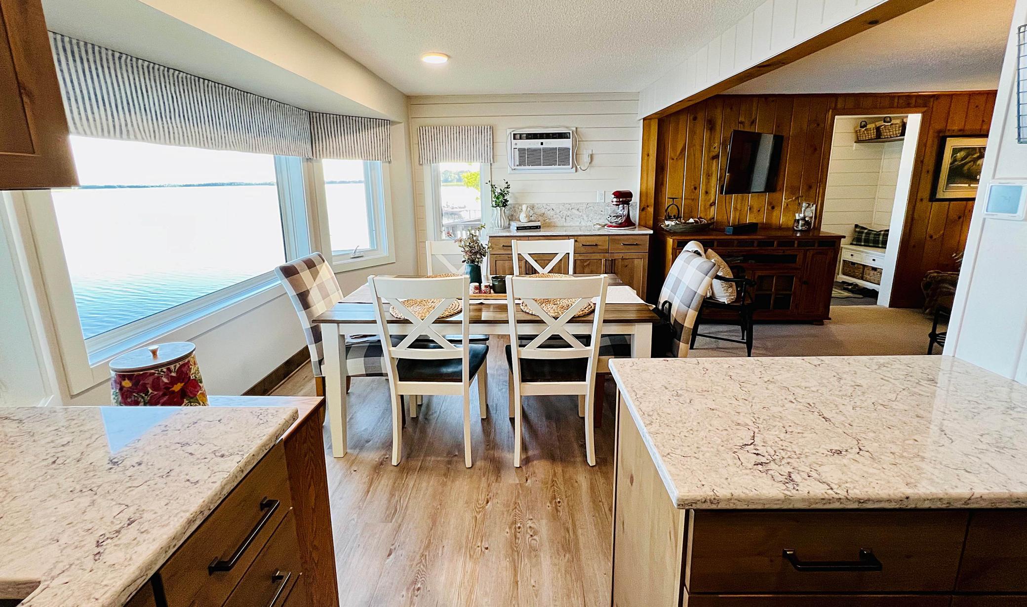 29546 436th Place Property Photo 11