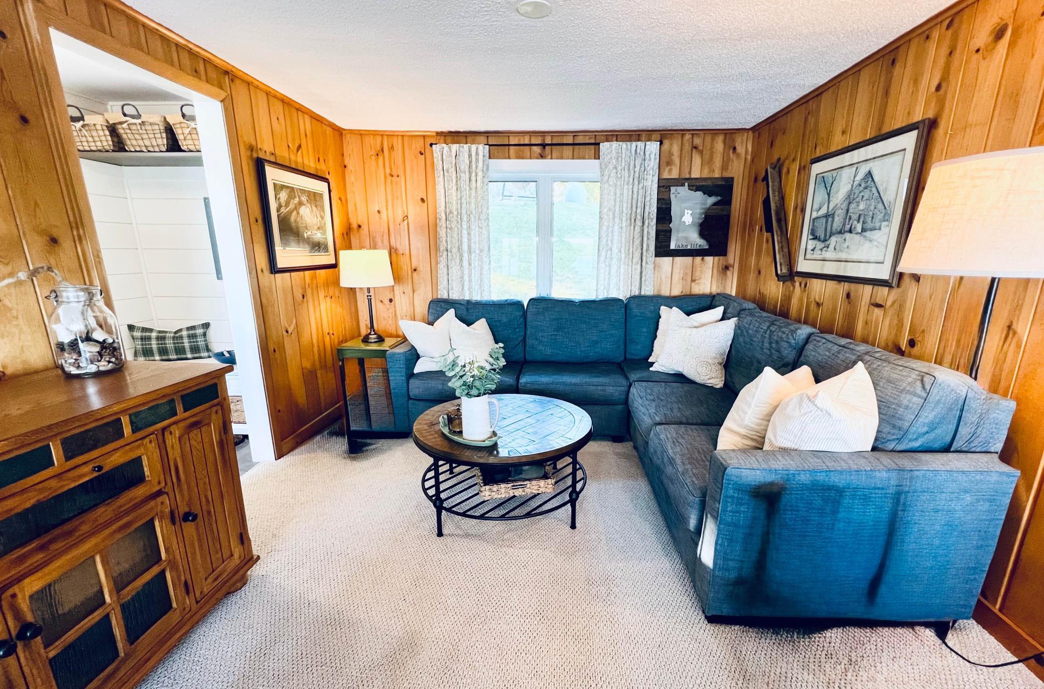 29546 436th Place Property Photo 13