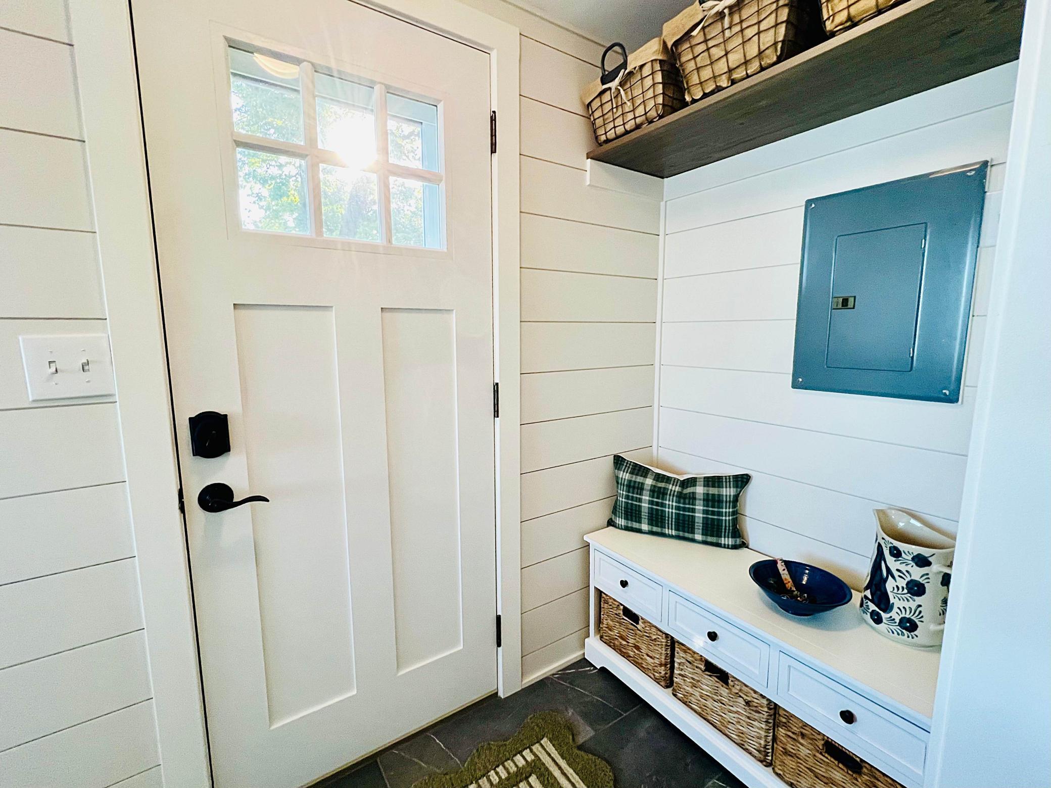 29546 436th Place Property Photo 15