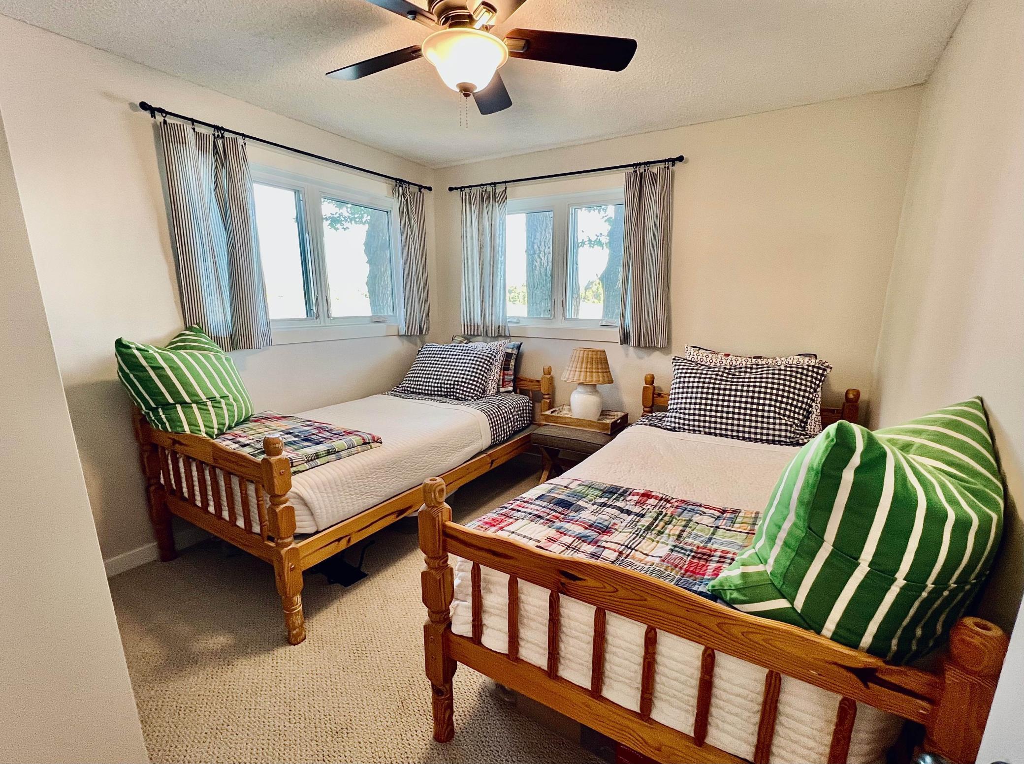 29546 436th Place Property Photo 18