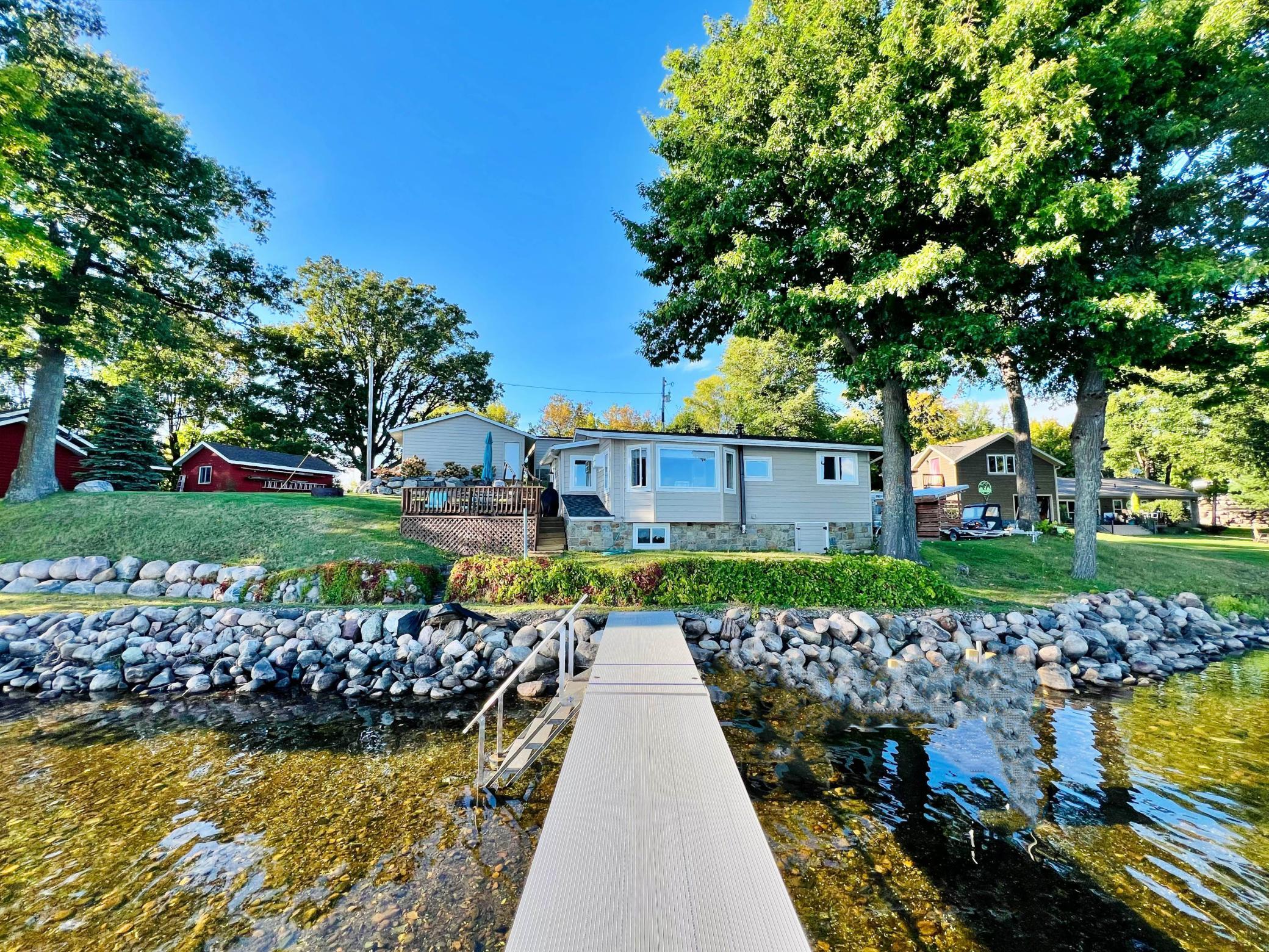 29546 436th Place Property Photo 19