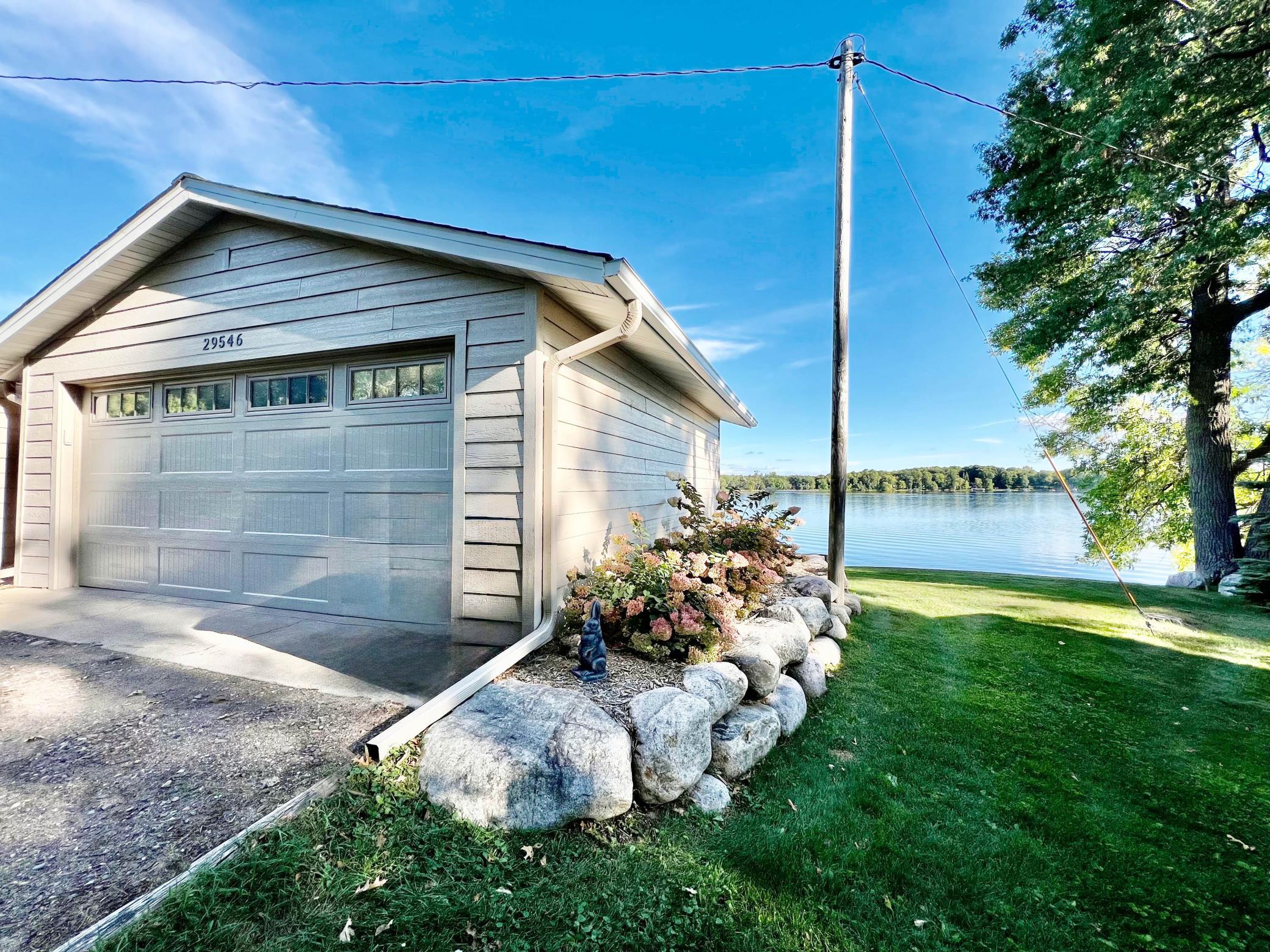 29546 436th Place Property Photo 21