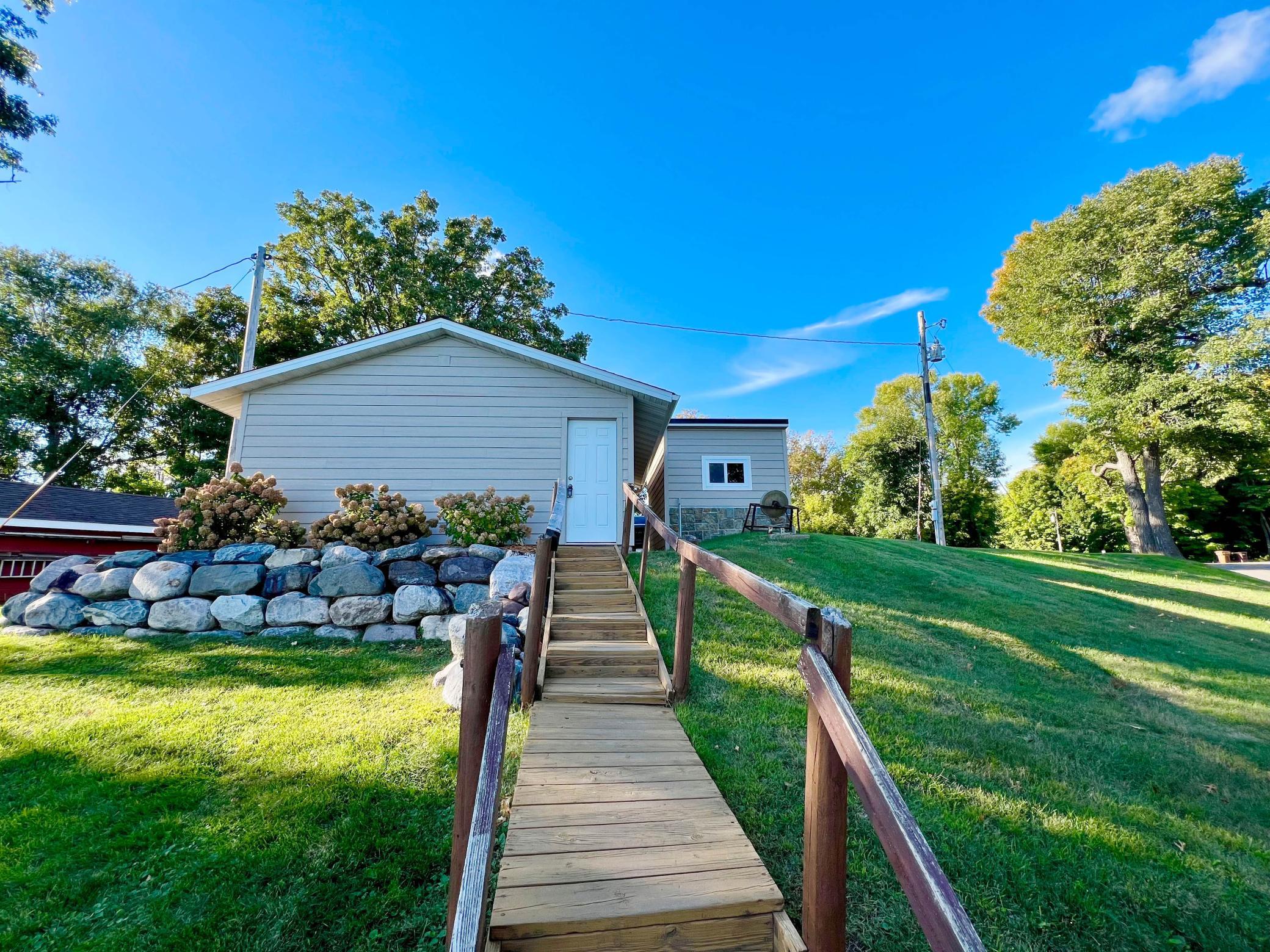 29546 436th Place Property Photo 23