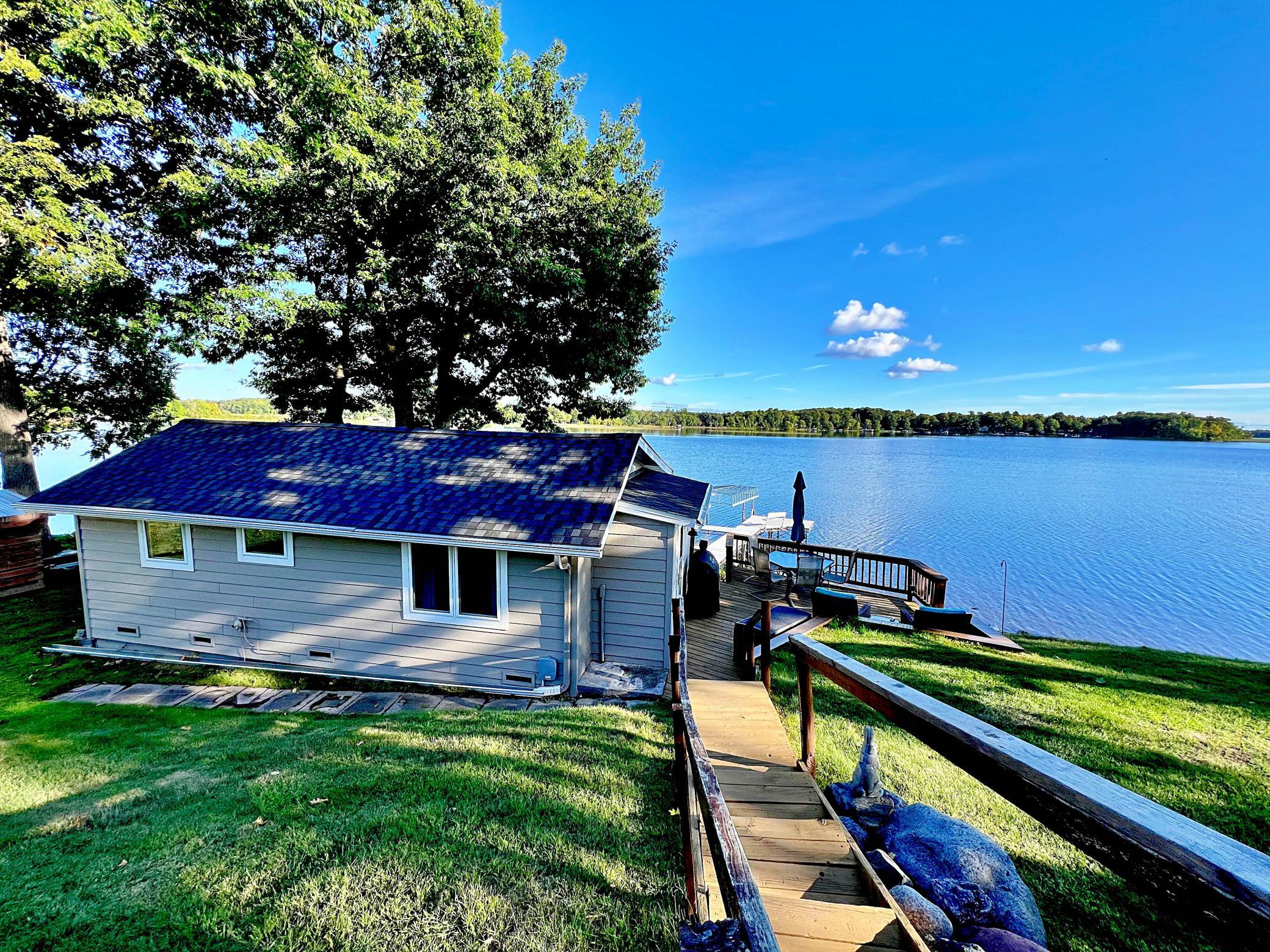 29546 436th Place Property Photo 24