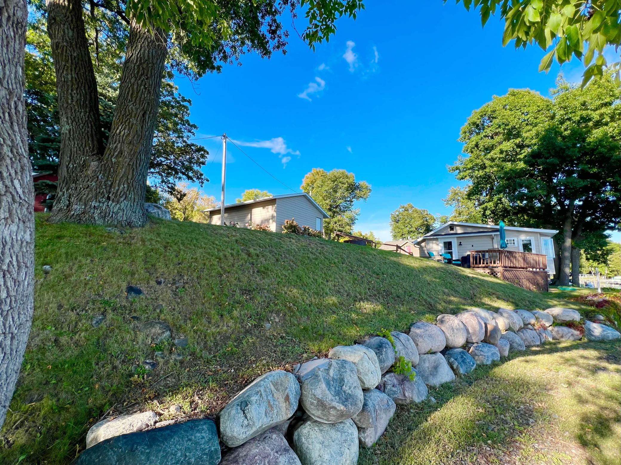 29546 436th Place Property Photo 30