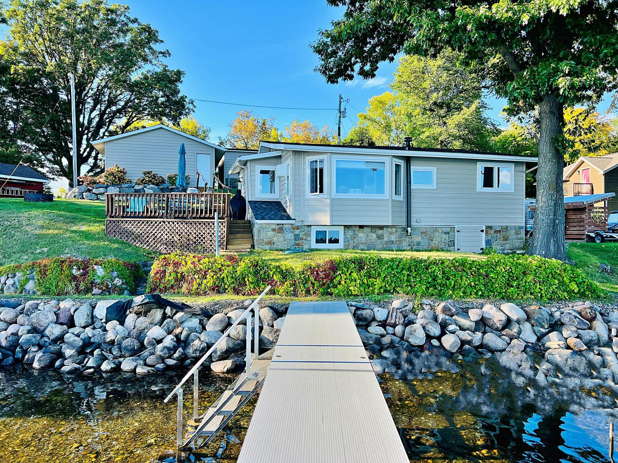 29546 436th Place Property Photo 33