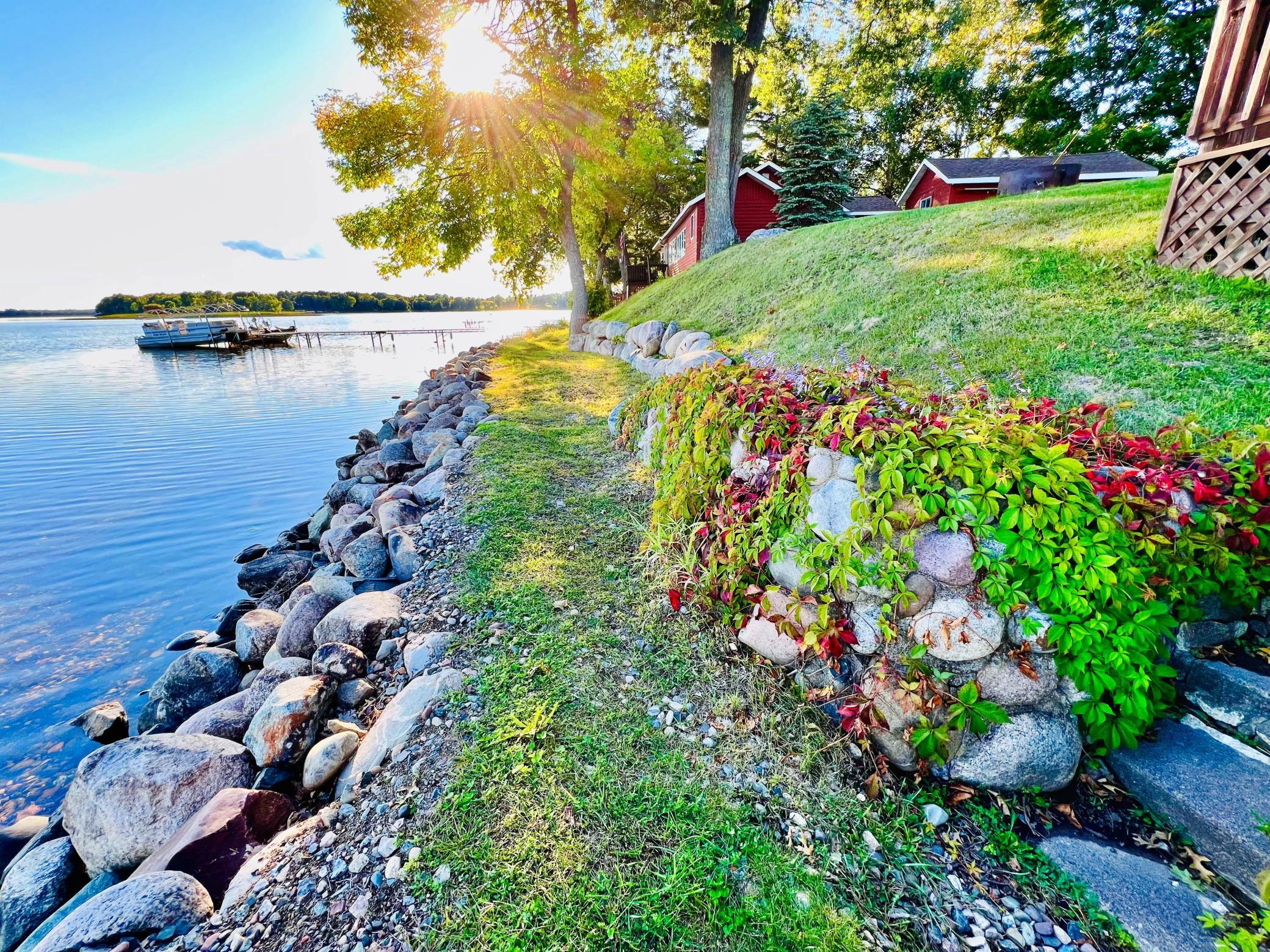 29546 436th Place Property Photo 34