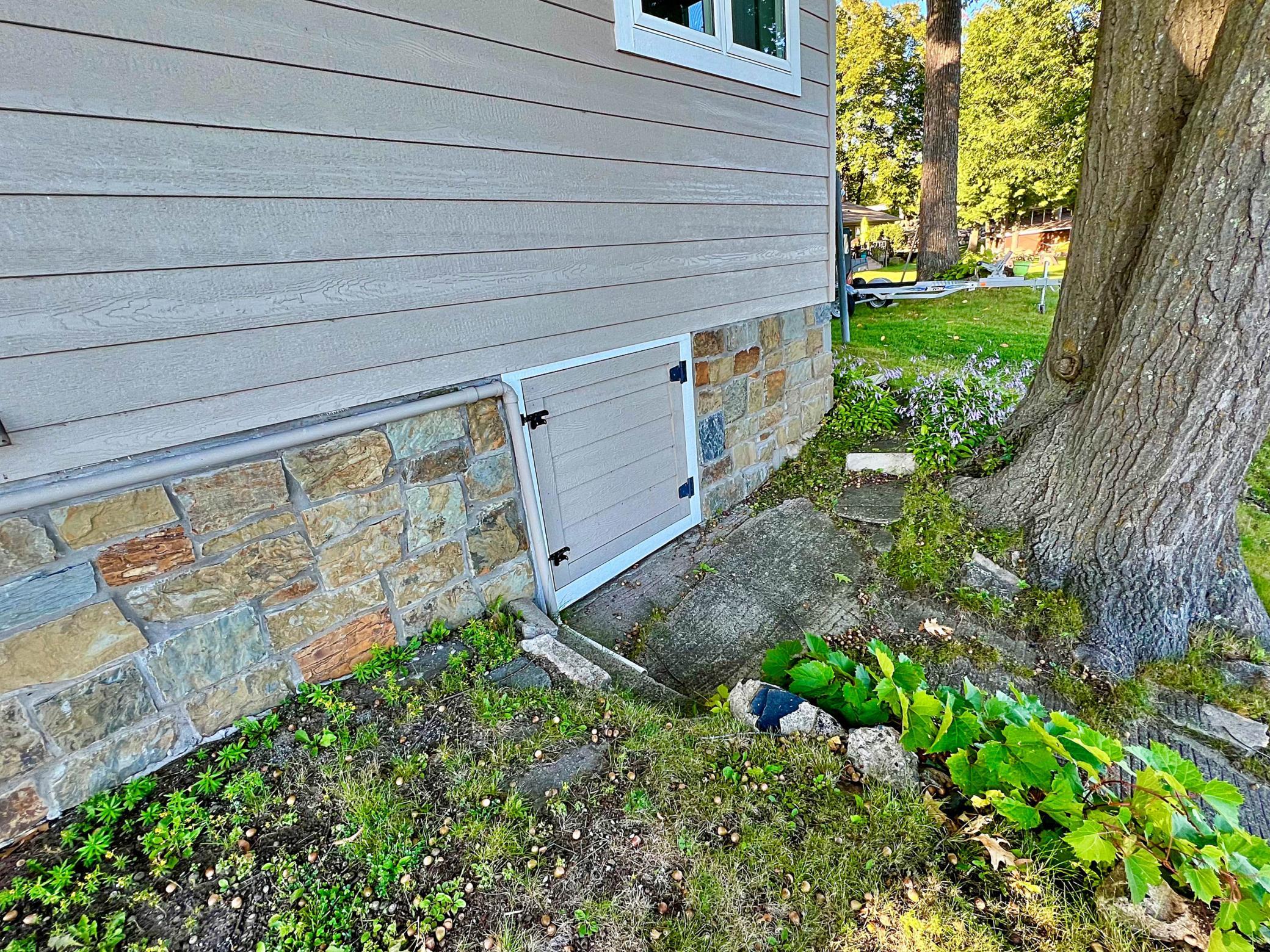 29546 436th Place Property Photo 35
