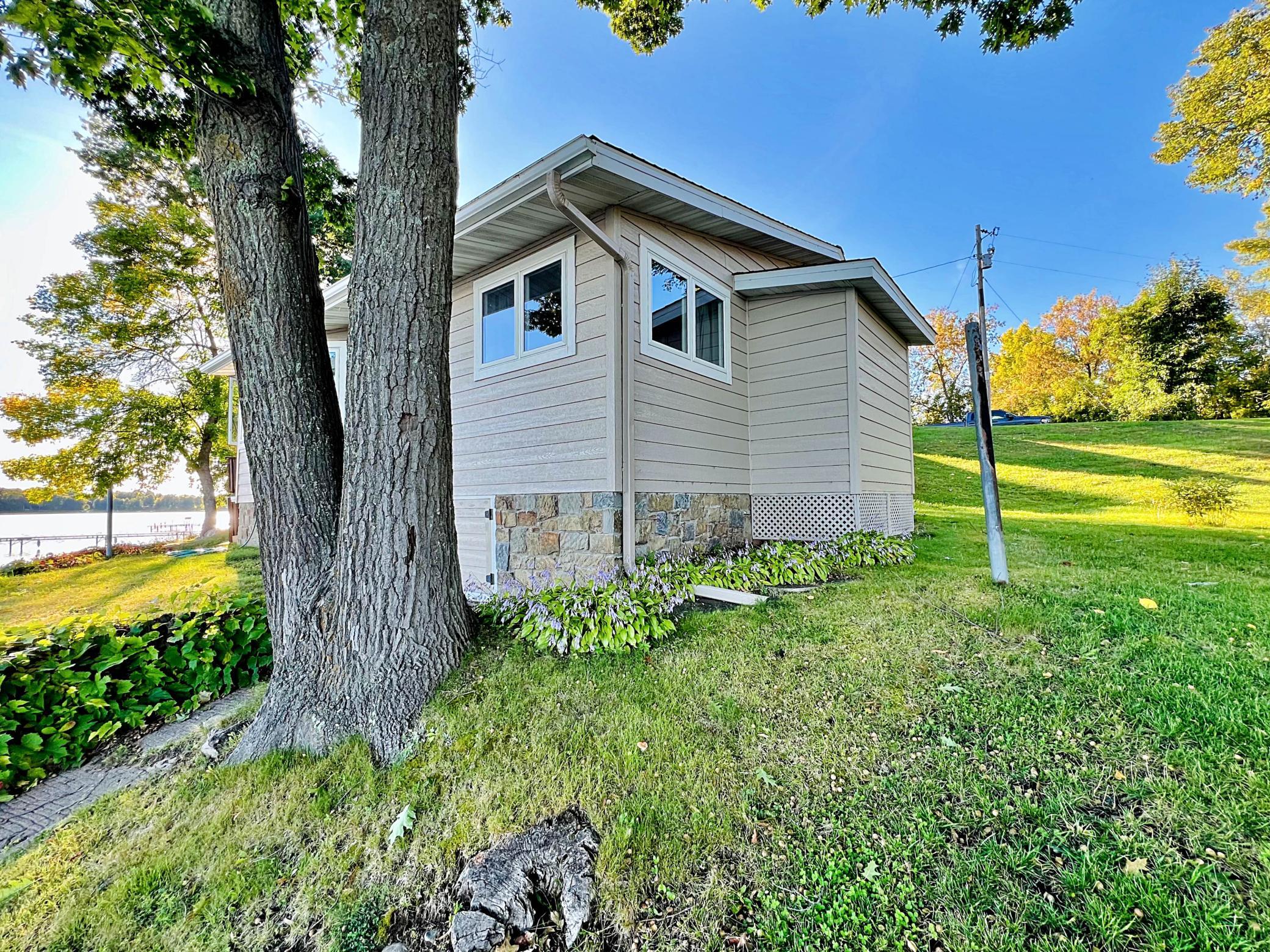 29546 436th Place Property Photo 36