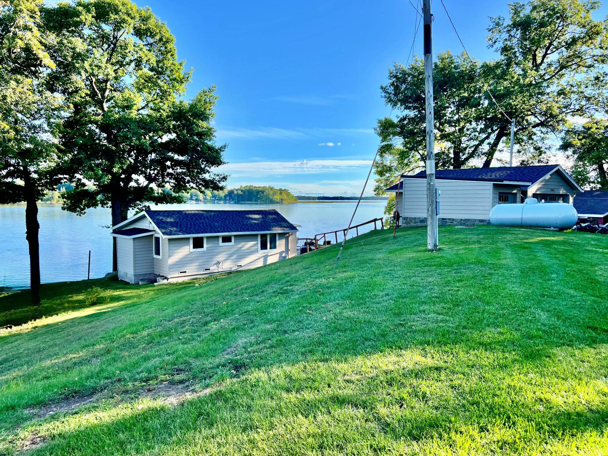 29546 436th Place Property Photo 37