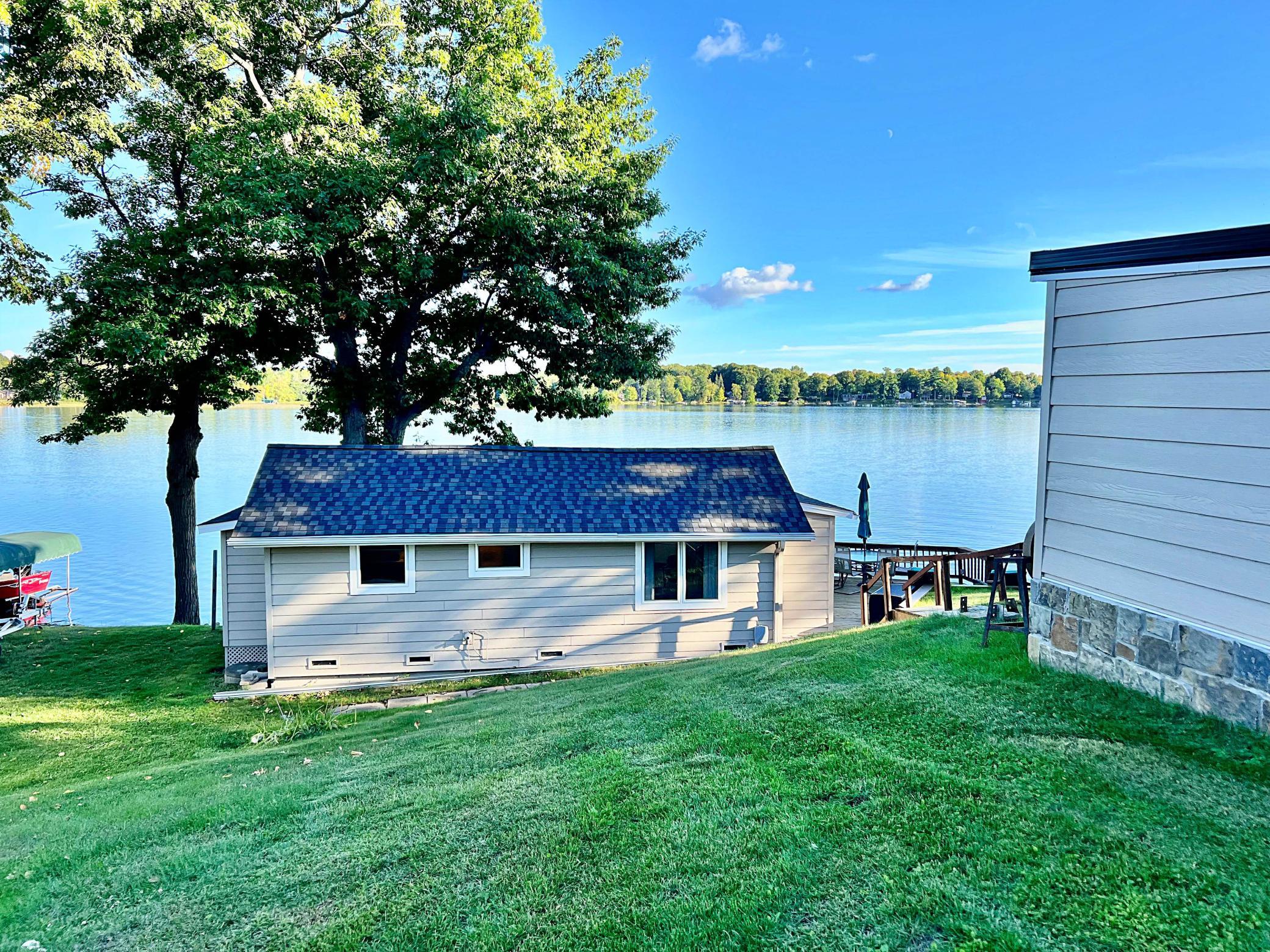29546 436th Place Property Photo 38