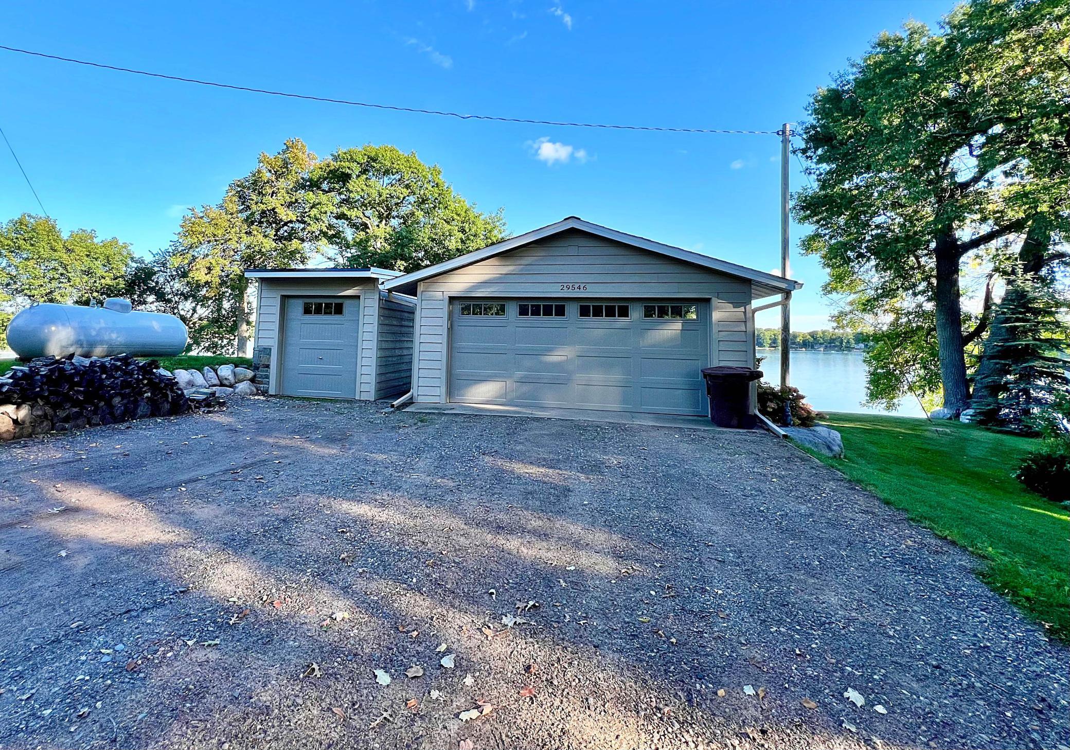 29546 436th Place Property Photo 39