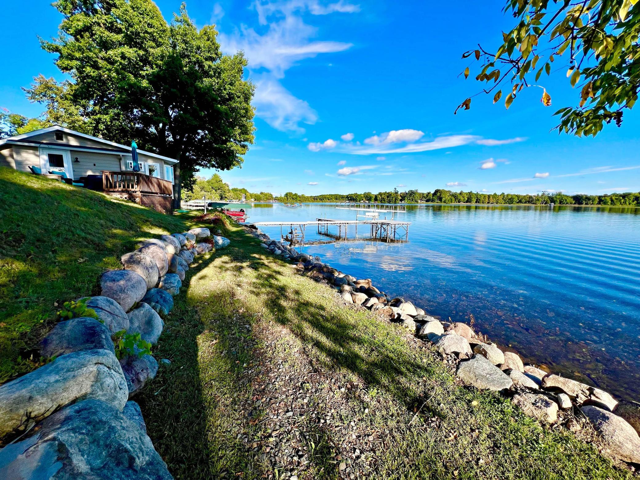 29546 436th Place Property Photo 40
