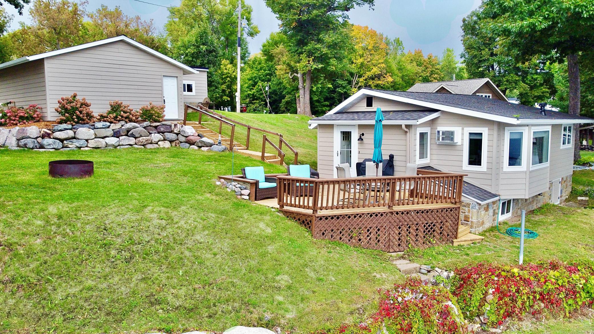 29546 436th Place Property Photo 42