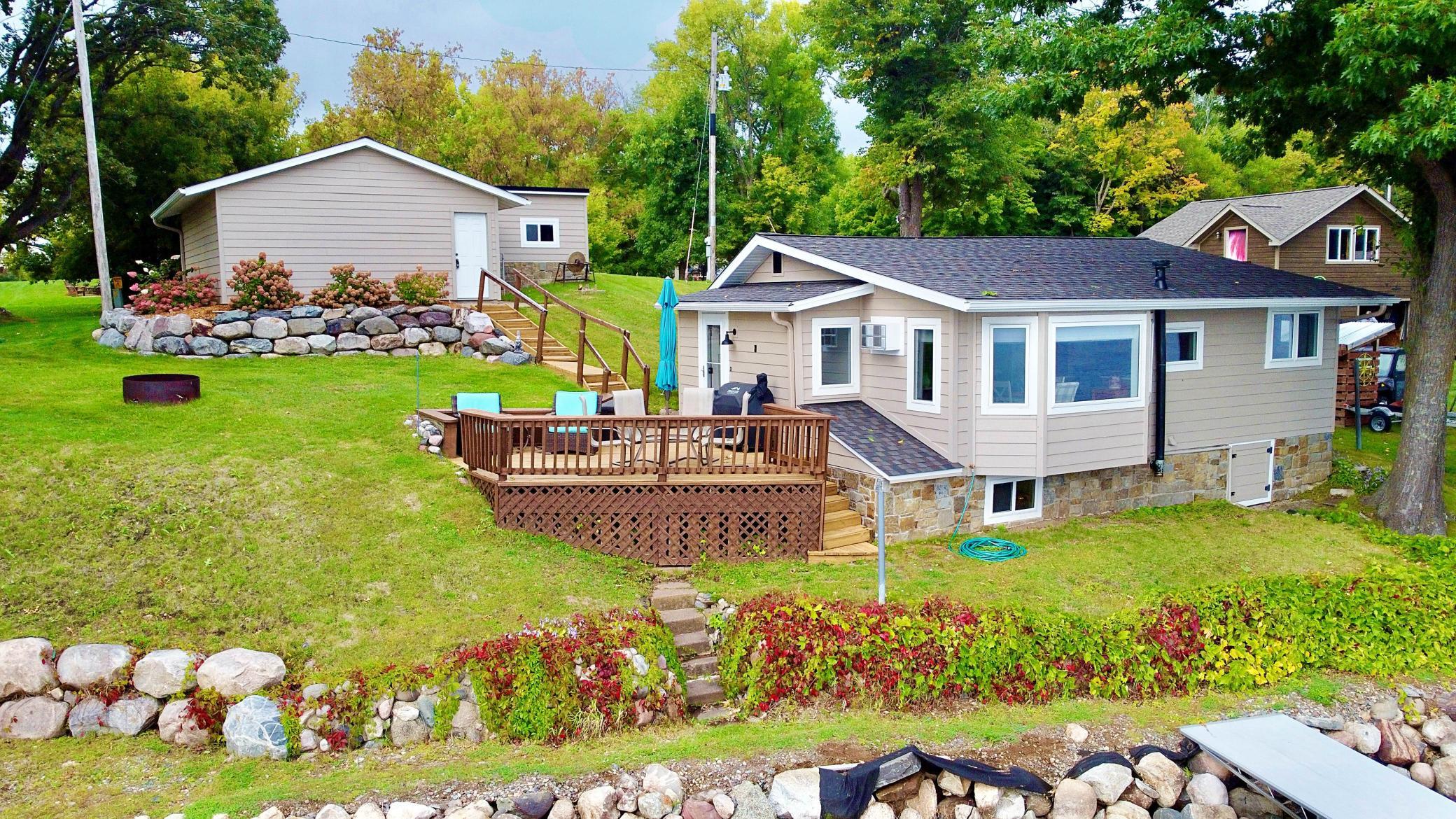29546 436th Place Property Photo 43