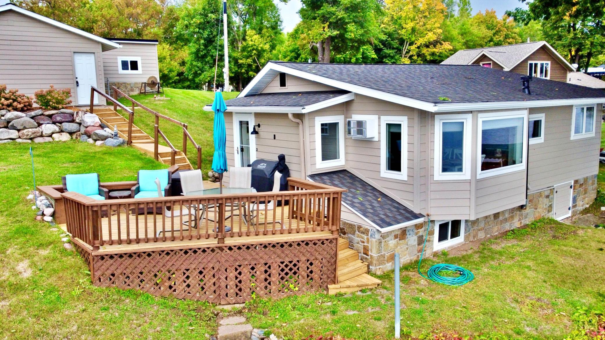 29546 436th Place Property Photo 44