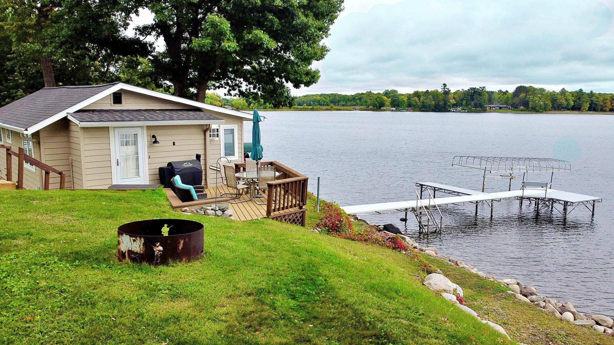29546 436th Place Property Photo 45