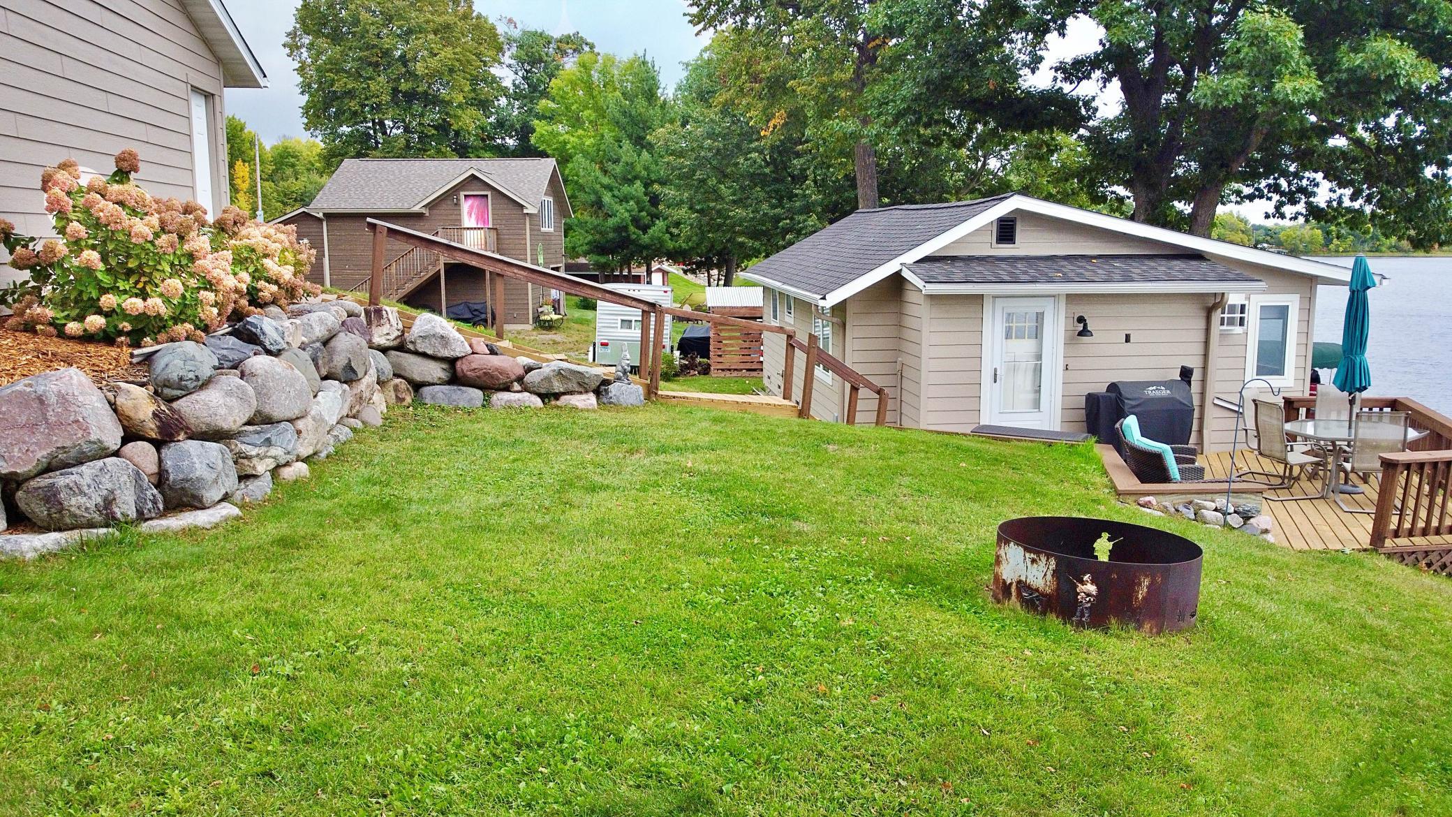 29546 436th Place Property Photo 46
