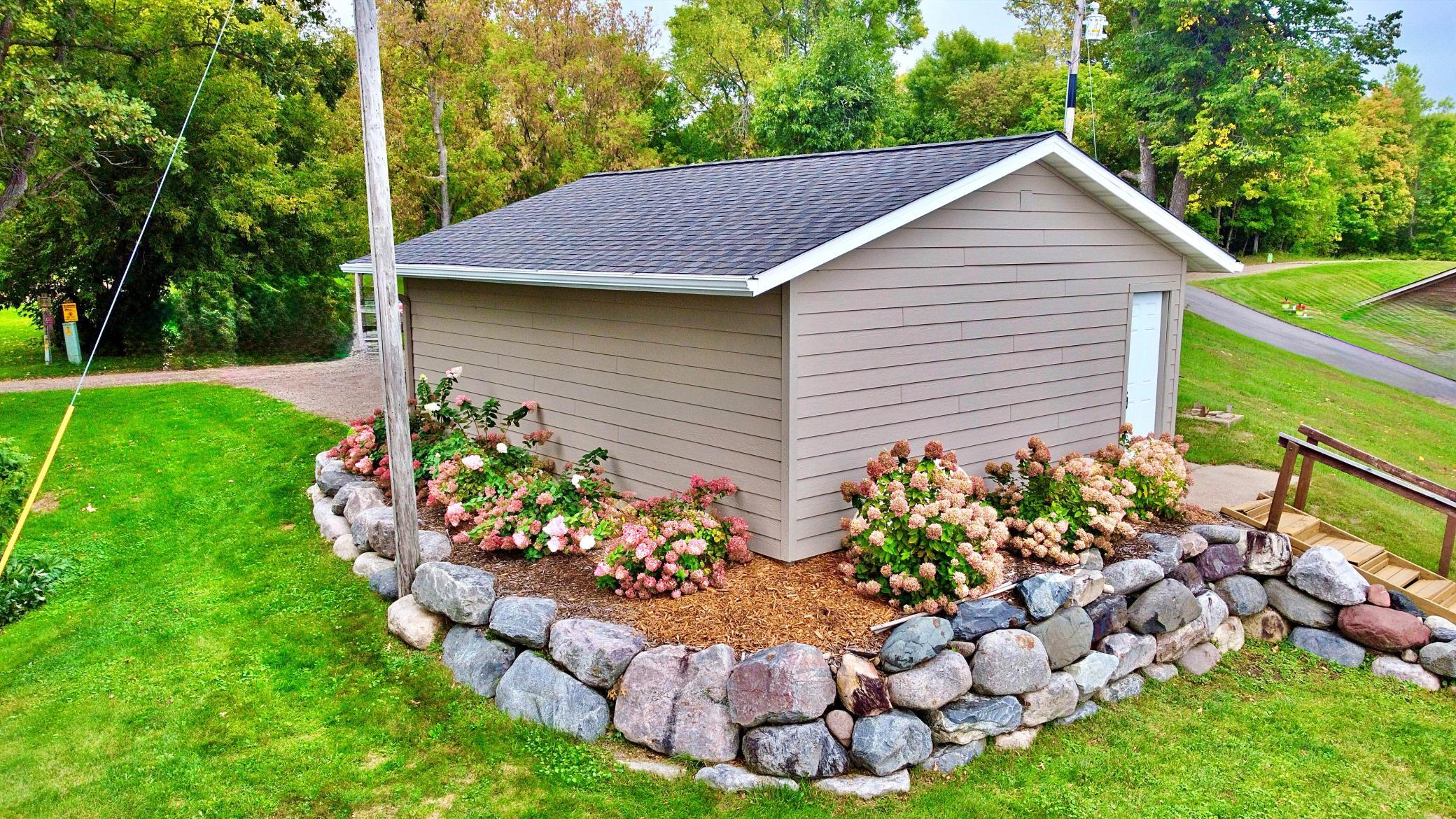 29546 436th Place Property Photo 47