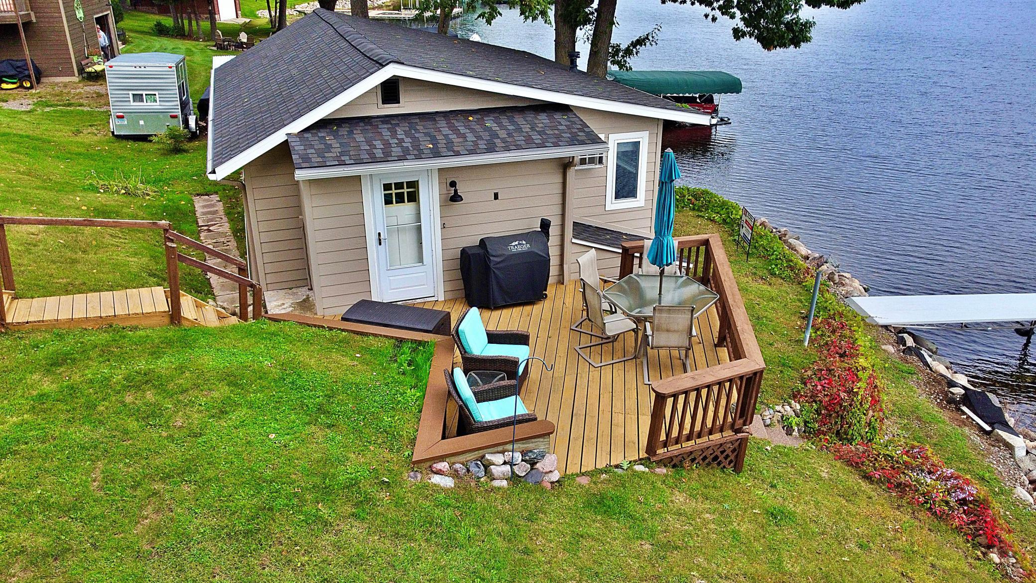 29546 436th Place Property Photo 48